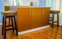 The Porcupine Guesthouse Hotels in Mogotio