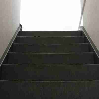 トゥクトゥクハウス Others