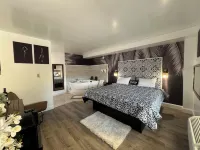Orbits Inn Hotels in Swansea