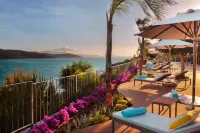 Le Méridien Bodrum Beach Resort - Merinäköala