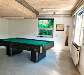 Aarhus Hostel og Hotel Hotels in Skanderborg