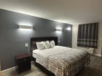 Hotel Casa by Arya Hotels in Carrollton