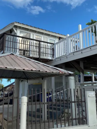 Rooms Boutique by Annie's