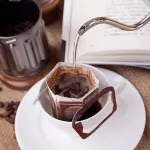 Luxes Hijiyama 肉バル×食べ飲み放題　個室居酒屋　ひなた-HINATA- 広島袋町店周辺のホテル