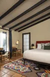 Casa Cody Hotels in Palm Springs