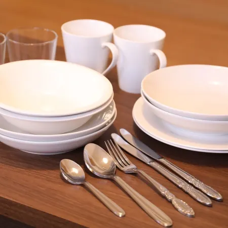 Kicon Hotels Shinsakae