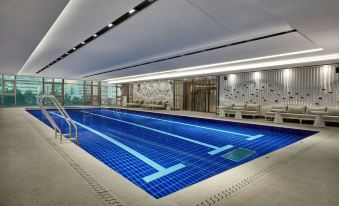 Daegu Marriott Hotel