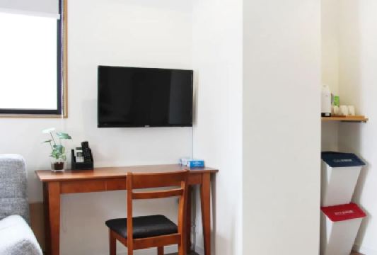 Other Dandelion Photo