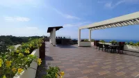 Pacific King Hotel Hotels in San Pedro Pochutla