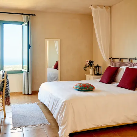 Village Heights Resort