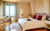 Village Heights Resort Hotels in Hersonissos