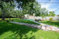 Mar Bay Exclusive Suites Hotels in Oldsmar