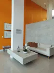 Transamerica Fit Lafaiete Hotels in Congonhas