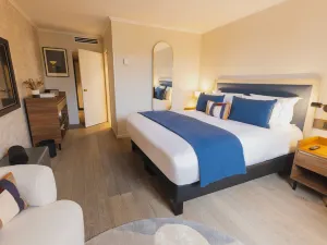 Hostellerie Cèdre & Spa Beaune