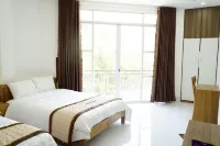 هونجكونج 1 هوتل