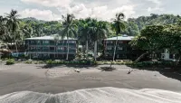 Marea Brava Villas