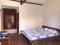 Phu Quoc Kim - Bungalow on the Beach Hotel a Phu Quoc Island