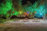 Sayanora Hotel- All Inclusive - 2-Star