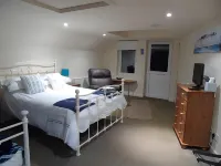 The Thistle Inn Hotels in Gatehouse of Fleet