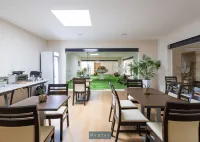 Hotel Lena Village Hotels in Luso