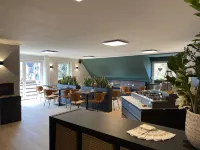 Hotel zur Bever Hotels in Ostbevern