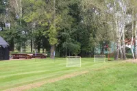 Ferienhof Spreewaldromantik Hotels in Vetschau