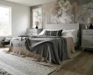 Wander the Resort Hotels in Prince Edward County