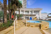 Margaritaville Resort Casino - Spa