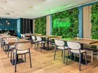 Le Roxane Hotels in Dordogne