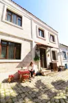 Mylos Otel