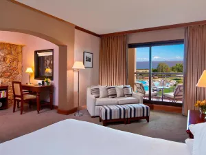 Sheraton Colonia Golf & Spa Resort