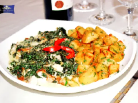 Glory Palace Hotel Hotéis em Cotonou