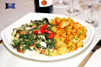 Glory Palace Hotel Hotel a Abomey Calavi