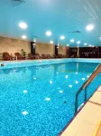 Grand Monastery Private Apartments - Pool