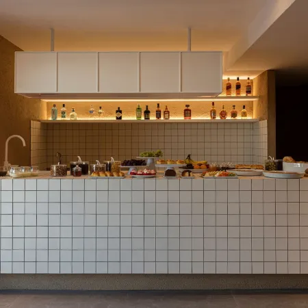 Neo Suites