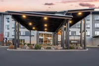 Hotel Peppertree Bend, BW Premier Collection Hotels in Sunriver