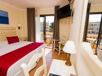 Bell Port Hotel Hotels in Llevant