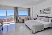 Sunway Playa Golf & Spa Sitges