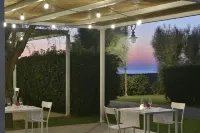 Paestum Inn Beach Resort