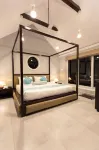 Crayons Guest House Munnar