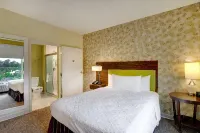 Home2 Suites by Hilton Lexington Park Patuxent River Nas