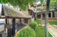 차웽 레이크뷰 레지던스