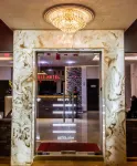 LOUIS Hotel Hotels in Larut，Matang and Selama