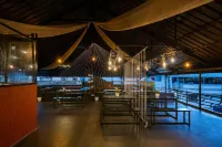 Zostel Kochi, Fort Kochi