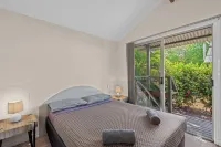 Discovery Parks - Lake Kununurra Hotels in Kununurra