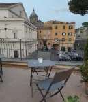 Palazzo Verdi B&B Hotels in Soriano nel Cimino