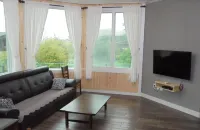 Santafe Hotels in Namhae