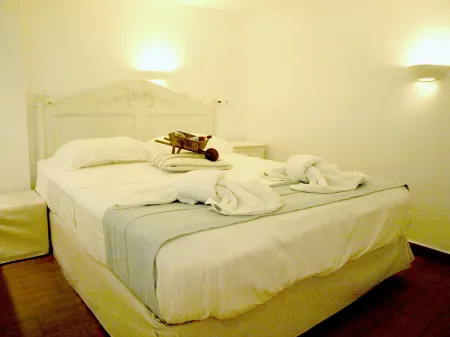 Caldera Studios Отели в г. Astipalaia