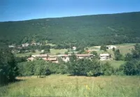Ferme des Baillards Hotels in Ariège