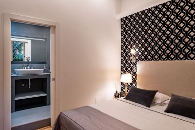 Other Ebl Luxury Home Photo